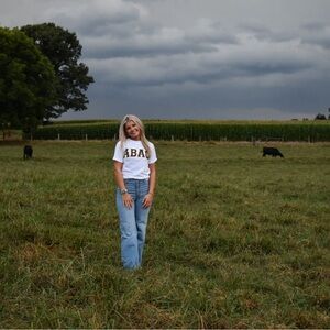 Meet your Posher, Bella